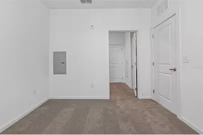 1700 Ranch Road #A1-7305, Nokomis, FL 34275 - Photo 17