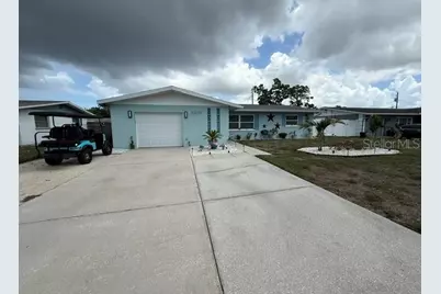 3210 23rd Avenue W, Bradenton, FL 34205 - Photo 1