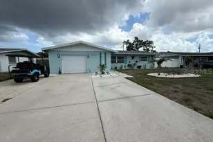 3210 23rd Ave W, Bradenton, FL 34205 - Photo 1