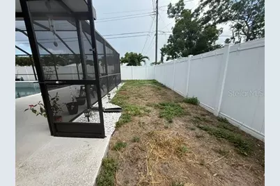 3210 23rd Avenue W, Bradenton, FL 34205 - Photo 31