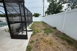 3210 23rd Ave W, Bradenton, FL 34205 - Photo 31
