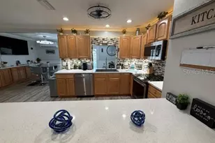3210 23rd Ave W, Bradenton, FL 34205 - Photo 15