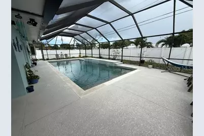 3210 23rd Avenue W, Bradenton, FL 34205 - Photo 41
