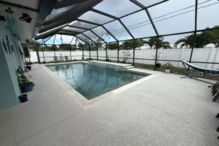 3210 23rd Ave W, Bradenton, FL 34205 - Photo 41