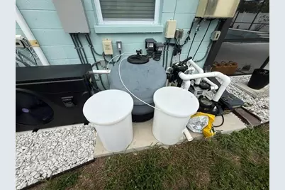 3210 23rd Avenue W, Bradenton, FL 34205 - Photo 33
