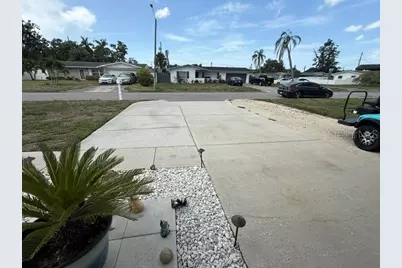 3210 23rd Avenue W, Bradenton, FL 34205 - Photo 43