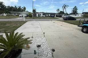 3210 23rd Ave W, Bradenton, FL 34205 - Photo 43