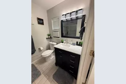 3210 23rd Avenue W, Bradenton, FL 34205 - Photo 21