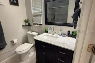 3210 23rd Ave W, Bradenton, FL 34205 - Photo 21