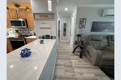 3210 23rd Avenue W, Bradenton, FL 34205 - Photo 9