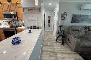 3210 23rd Ave W, Bradenton, FL 34205 - Photo 9