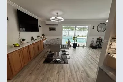 3210 23rd Avenue W, Bradenton, FL 34205 - Photo 5