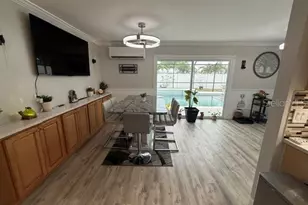 3210 23rd Ave W, Bradenton, FL 34205 - Photo 5