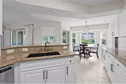 7448 S Blue Sage, Punta Gorda, FL 33955 - Photo 9