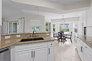 7448 S Blue Sage, Punta Gorda, FL 33955 - Photo 9