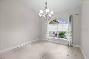 7448 S Blue Sage, Punta Gorda, FL 33955 - Photo 7