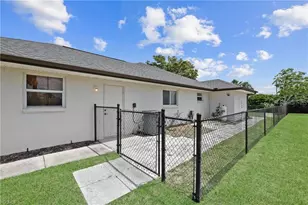 7448 S Blue Sage, Punta Gorda, FL 33955 - Photo 23