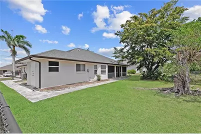 7448 S Blue Sage, Punta Gorda, FL 33955 - Photo 21