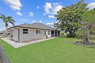 7448 S Blue Sage, Punta Gorda, FL 33955 - Photo 21