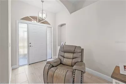 7448 S Blue Sage, Punta Gorda, FL 33955 - Photo 3