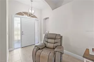 7448 S Blue Sage, Punta Gorda, FL 33955 - Photo 3