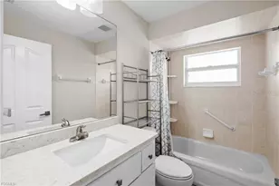 7448 S Blue Sage, Punta Gorda, FL 33955 - Photo 15