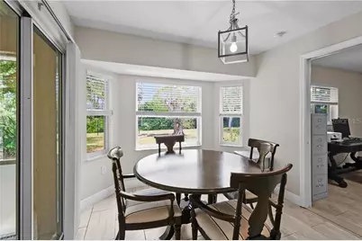 7448 S Blue Sage, Punta Gorda, FL 33955 - Photo 13