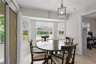 7448 S Blue Sage, Punta Gorda, FL 33955 - Photo 13
