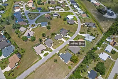 7448 S Blue Sage, Punta Gorda, FL 33955 - Photo 25