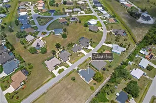 7448 S Blue Sage, Punta Gorda, FL 33955 - Photo 25