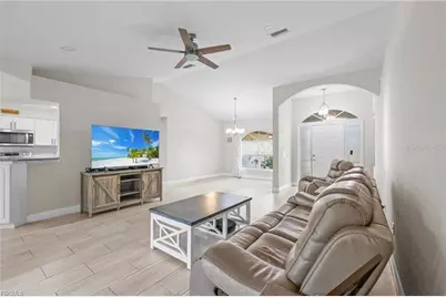7448 S Blue Sage, Punta Gorda, FL 33955 - Photo 5