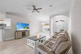 7448 S Blue Sage, Punta Gorda, FL 33955 - Photo 5