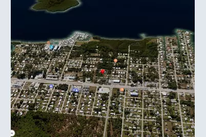 2900 Placida Road, Englewood, FL 34224 - Photo 5