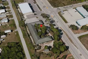 2900 Placida Rd, Englewood, FL 34224 - Photo 1