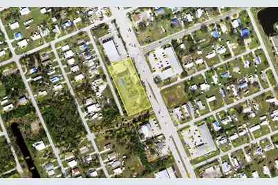 2900 Placida Road, Englewood, FL 34224 - Photo 3