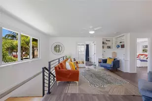 203 72nd St, Holmes Beach, FL 34217 - Photo 19