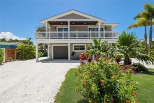 203 72nd St, Holmes Beach, FL 34217 - Photo 61