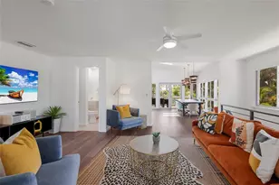 203 72nd St, Holmes Beach, FL 34217 - Photo 21