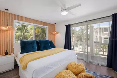 203 72nd Street, Holmes Beach, FL 34217 - Photo 41