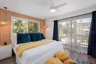 203 72nd St, Holmes Beach, FL 34217 - Photo 41