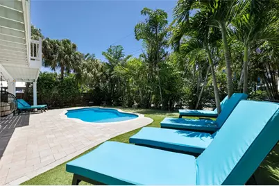 203 72nd Street, Holmes Beach, FL 34217 - Photo 51