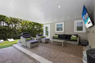 203 72nd St, Holmes Beach, FL 34217 - Photo 49
