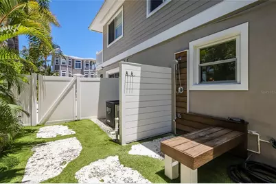 203 72nd Street, Holmes Beach, FL 34217 - Photo 59