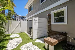 203 72nd St, Holmes Beach, FL 34217 - Photo 59