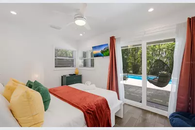 203 72nd Street, Holmes Beach, FL 34217 - Photo 15