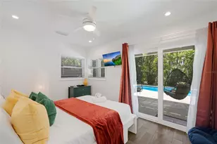 203 72nd St, Holmes Beach, FL 34217 - Photo 15