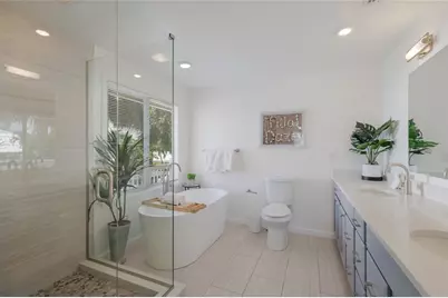 203 72nd Street, Holmes Beach, FL 34217 - Photo 37