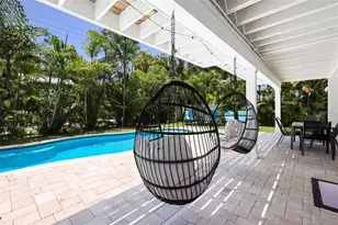 203 72nd St, Holmes Beach, FL 34217 - Photo 57