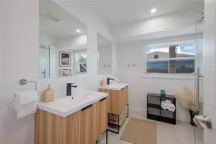 203 72nd St, Holmes Beach, FL 34217 - Photo 13