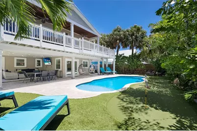 203 72nd Street, Holmes Beach, FL 34217 - Photo 53